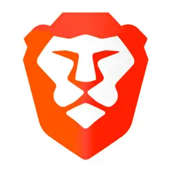 down Brave Private Web Browser, VPN