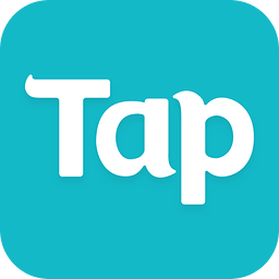 TapTap Global - TapTap Global apk latest version