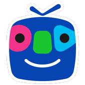AfreecaTV AfreecaTV apk download