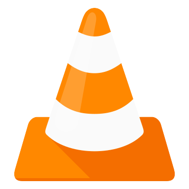 down VLC for Android
