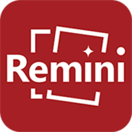 down Remini - AI Photo Enhancer