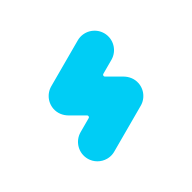 SNOW Mod SNOW Mod apk premium unlocked