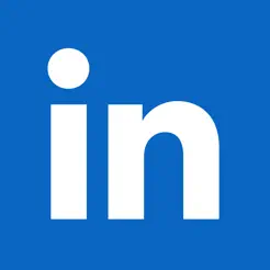 LinkedIn LinkedIn app download for android latest version