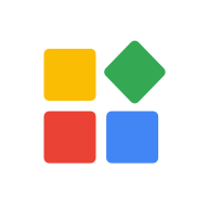Gspace Logo