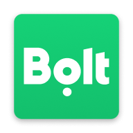 down Bolt