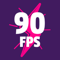 90FPS 90fps pubg mobile download