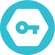 Secure VPN－Safer Internet Logo