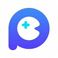 PlayMods Logo
