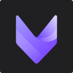 VivaCut - Pro Video Editor Logo