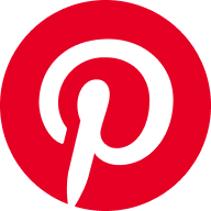 Pinterest Pinterest app download free for android apk