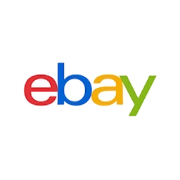down eBay online shopping & selling