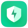 Xiaomi Security Logo