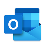 Microsoft Outlook Outlook app download for android latest version 2025