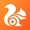 UC Browser-Safe, Fast, Private UC Browser apk download new version 2025 UC Browser-Safe, Fast, Private UC Browser apk download new version 2025