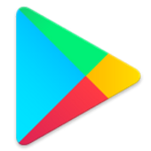 Google Play Google Play app download apk latest version