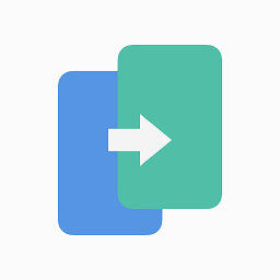 Clone Phone Logo