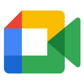 Google Meet Google Meet app download for android apk