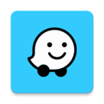 down Waze Navigation & Live Traffic