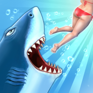Hungry Shark Evolution Menu Hungry Shark Evolution Mod Menu apk 2025
