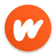 Wattpad - Wattpad app download latest version for android