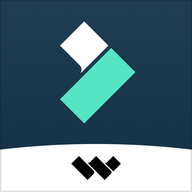 down Filmora：AI Video Editor, Maker