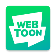 Naver Webtoon Naver Webtoon apk free download