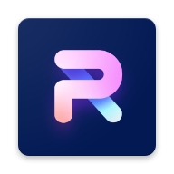 Photoroom AI Photo Editor Logo