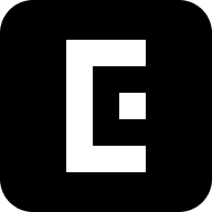 EPIK - AI Photo & Video Editor Logo