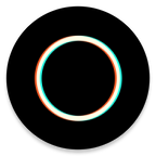 down Polarr: Photo Filters & Editor