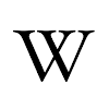 Wikipedia - Wikipedia app download for android