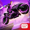 down Gangstar Vegas: World of Crime