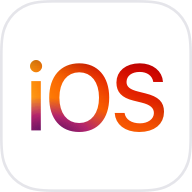 Move to ios