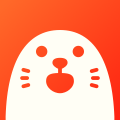 down HOLLA - Live Random Video Chat