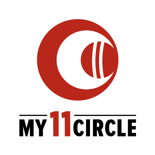 My11Circle Logo