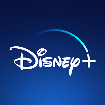 Disney Plus Mod Disney Plus Mod apk latest version 2025