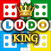 Ludo King Mod