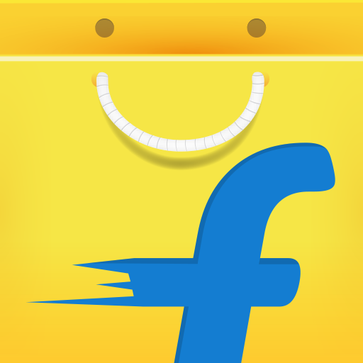 down Flipkart Online Shopping App