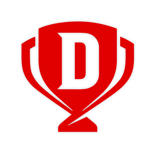 down Dream11