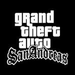 down Grand Theft Auto San Andreas Mod