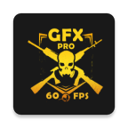 GFX Tool Pro GFX Tool Pro apk download latest version