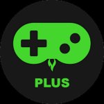 Game Booster 4x Faster Pro Game Booster 4x Faster Pro apk 2024 latest version download