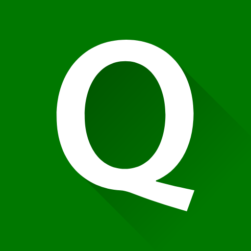 Quick Heal Total Security Quick Heal Total Security apk download for android