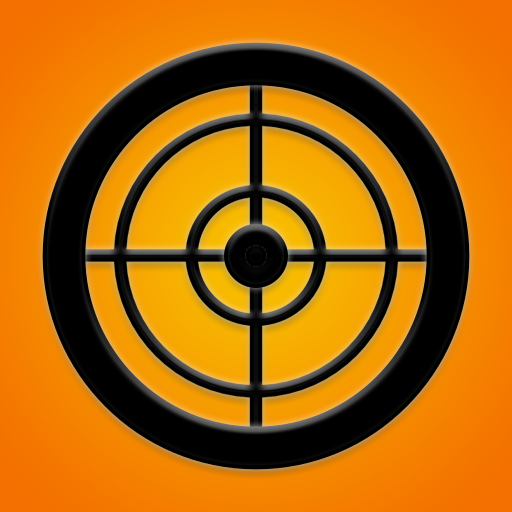 H4X Macro Game Booster Pro H4X Macro Game Booster Pro apk free download