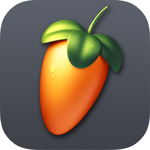 Fl Studio Mobile Fl Studio Mobile apk free download full version 2025