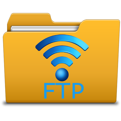 WiFi Pro FTP Server - WiFi Pro FTP Server apk download