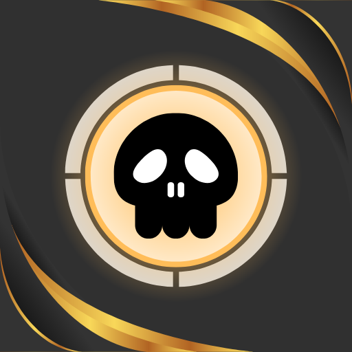 FFH 6x Pro Game Gfx Booster FFH 6x Pro Game Gfx Booster free download apk