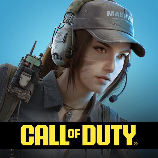 down Call of Duty Mod Menu