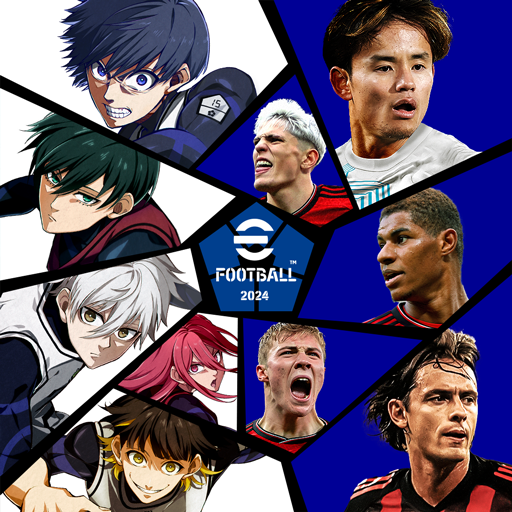 Efootball 2025 Mod Menu Efootball 2025 Mod Menu apk download