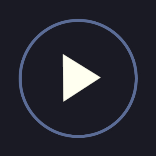 PowerAudio Plus Music Player PowerAudio Plus Music Player apk download