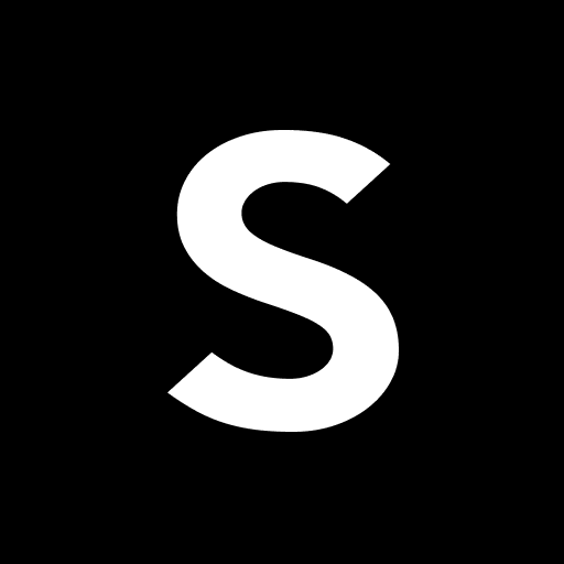 SHEIN-Shopping Online Logo